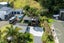 10 Regent Street, Whakapirau, Maungaturoto - Carousel 28