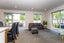 0 Barkers Road, Methven, Methven - Carousel 8
