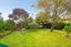 9 Third Street, Lansdowne, Masterton - Carousel 6