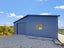 57 Martin Road, Upper Moutere, Upper Moutere - Carousel 25