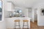 5 McGreal Place, Weymouth, Auckland - Carousel 4