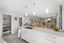 42 Contrail Street, Wigram, Christchurch - Carousel 7