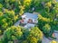 42 Hill Road, Palm Beach, Waiheke Island, Auckland - Carousel 20