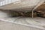 3T/1 Wadier Place, Henderson, Auckland - Carousel 11