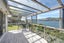 6 Jessie Street, Maia, Dunedin - Carousel 13