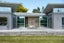 81 Rosewood Drive, Rosedale, Invercargill - Carousel 3