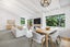 1/36B Homestead Road, Manly, Whangaparaoa - Carousel 9