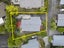 2/0 Rangatira Road, Beach Haven, Auckland - Carousel 13