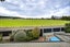 57A McDonald Street, Napier South, Napier - Carousel 24