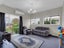 34 Morrow Avenue, St Andrews, Hamilton - Carousel 3