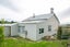 40 Theodore Street, Bluff - Carousel 3