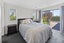 15 Mulberry Lane, Appleby, Richmond - Carousel 8