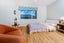 30 Portland Park Road, Silverdale, Silverdale - Carousel 28