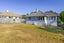 34 Palmerston Road, Havelock North, Havelock North - Carousel 1