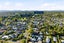 720A River Road, Chartwell, Hamilton - Carousel 25