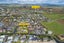37 Jellicoe Avenue, Tuakau, Tuakau - Carousel 7