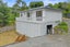 112 Spinella Drive, Bayview, Auckland - Carousel 17