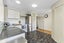 22 Waerenga Road, Otaki, Otaki - Carousel 3