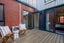 62 Huanui Lane, Christchurch Central, Christchurch - Carousel 21