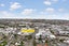 2/44 Diana Drive, Glenfield, Auckland - Carousel 33