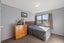 8 Tamworth Place, Gate Pa, Tauranga - Carousel 9