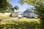 47 Gaine Street, New Plymouth, New Plymouth - Carousel 6