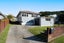 91 Rangituhi Crescent, Takapuwahia, Porirua, Wellington - Carousel 5