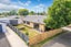 37 Mardon Road, Enderley, Hamilton - Carousel 22