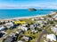 204 Beverley Terrace, Whangamata - Carousel 1