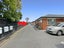 4/85 Yaldhurst Road, Sockburn, Christchurch - Carousel 19