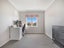 217 Glenbrook Station Road, Glenbrook, Franklin, Auckland - Carousel 16