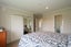 31 Woodlands South Road, Woodlands, Invercargill - Carousel 10