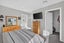 10 Arahura Road, Pegasus, Pegasus - Carousel 25
