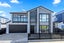 6 Turret Lane, Hobsonville, Auckland - Carousel 1