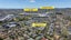 160 Guys Road, East Tamaki, Auckland - Carousel 20