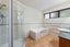 1/50 Wakeman Road, Acacia Bay, Taupo - Carousel 15