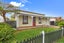 127 Linton Street, West End, Palmerston North, Manawatu / Whanganui - Carousel 3