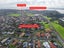 2/67 Simmental Crescent, Somerville, Manukau - Carousel 34