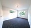 8 Govind Grove, Ngaio, Wellington - Carousel 33