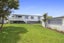 8 Tahurangi Place, Spotswood, New Plymouth - Carousel 15
