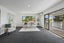 1 Marine Lane, Mount Wellington, Auckland - Carousel 2