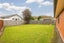 14 Reserve Close, Woolston, Christchurch - Carousel 15