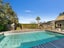 2828 State Highway 1, Sanson, Palmerston North - Carousel 29