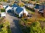 30 Fairhurst Place, Rolleston, Rolleston - Carousel 3
