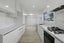10 Tomlinson Street, Hillpark, Auckland - Carousel 3
