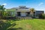 31 Maich Road, Manurewa, Auckland - Carousel 3