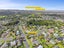 24 Collie Street, Hill Park, Manukau City, Auckland - Carousel 14