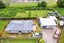 97B Taharangi Street, Koutu, Rotorua - Carousel 13