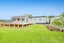 430 Pohuehue Road, PUHOI, WARKWORTH - Carousel 4