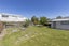 9A Fenhall Street, Russley, Christchurch - Carousel 18